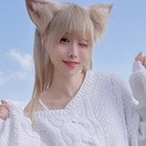 よあそびぐらしっ！ Sezóna 1 Epizoda 3
