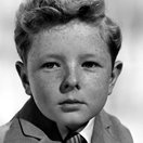 Jimmy Hunt