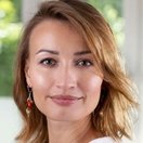 Anna Dorna