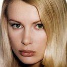 Irina Grigoreva