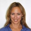 Mary Petroutsa