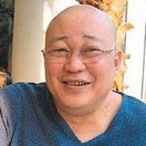 Jin Chao-Chun