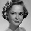 Mary Healy