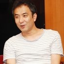 Takaaki Utsunomiya
