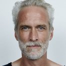 Ingo Brosch
