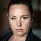 Gabriele Völsch