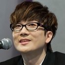 Seo Tai-ji
