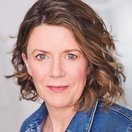 Kate Martin