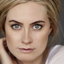 Anna Arden