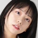 Chiyuki Miura