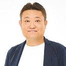 Ugawa Koichi