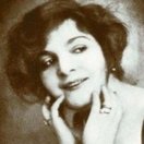 Lili Berky