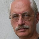 Gianfranco Manfredi