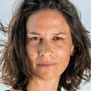 Christelle Gauzet