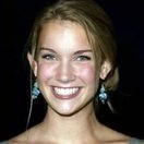 Tara Thompson