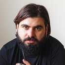 Andrea Abbracciante
