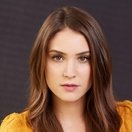 Kirsten Pfeiffer