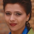 Barbara Fenner