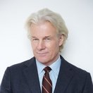 Mark Drexler