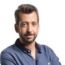 Guy Lerer