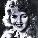 Eileen Sedgwick