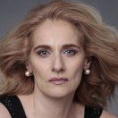Evrika Allaverdonts