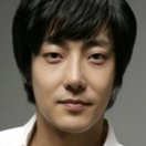 Kim Ji-hoon