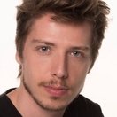 Jefferson Schroeder