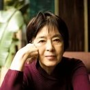 Huang Shuqin