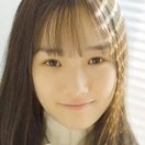 Li Yanman