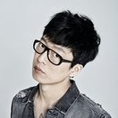 Ha Hyun-woo