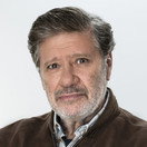 La historia de Juana Temporada 1 Episodio 9
