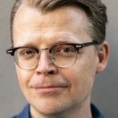 Casper Christensen