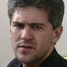 Zoltan Kabai