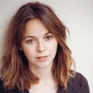 Enya Baroux