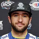 Chase Elliott