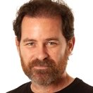 Manuel Menárguez