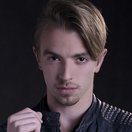 Jonathan Blaine Shore