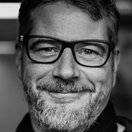 Andreas Prochaska