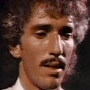 Billy Joe Fields