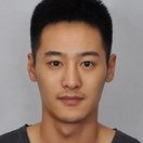 Qi Hang