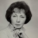 Maria Kaniewska