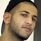 Bassam Chahrour