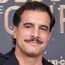 Guilherme Geirinhas