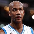 Stephon Marbury