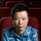 Max Huang