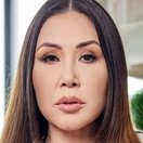 Kianna Dior
