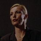 Kristin Norton