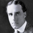 Howard Gaye