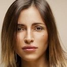 Serena Brancale